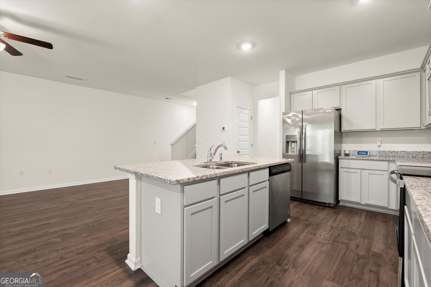 174 Hampton Circle McDonough - 8