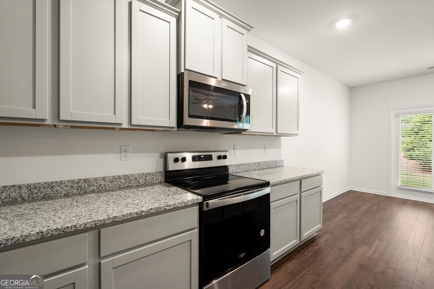 174 Hampton Circle McDonough - 9