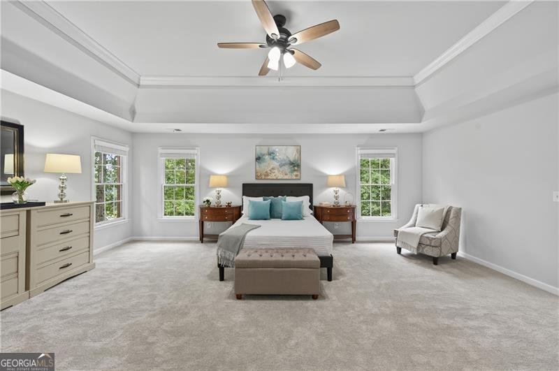5915 Masters Club Suwanee - 11