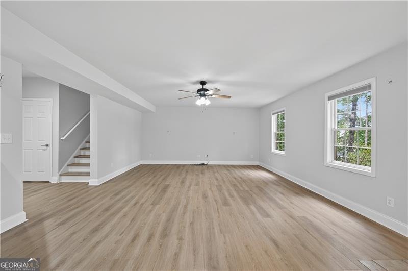 5915 Masters Club Suwanee - 13