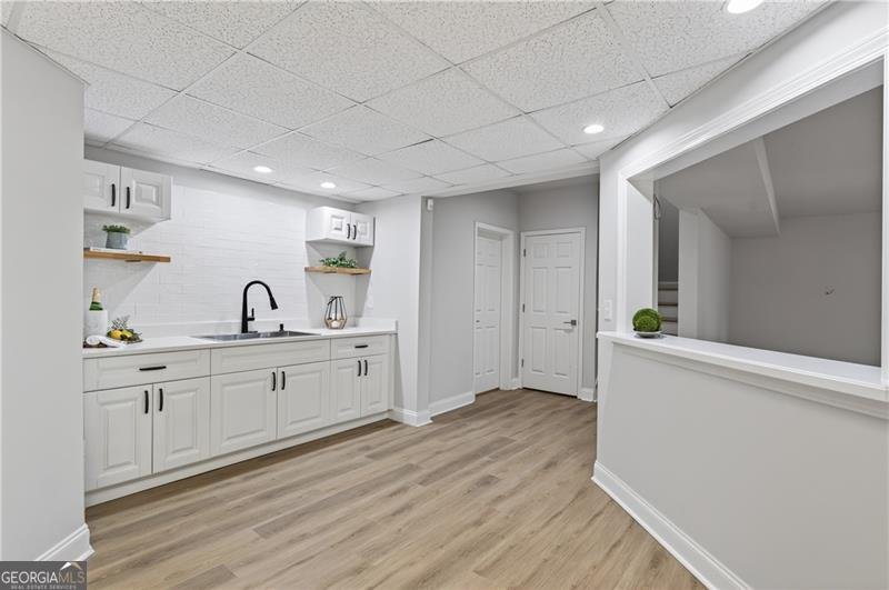 5915 Masters Club Suwanee - 14
