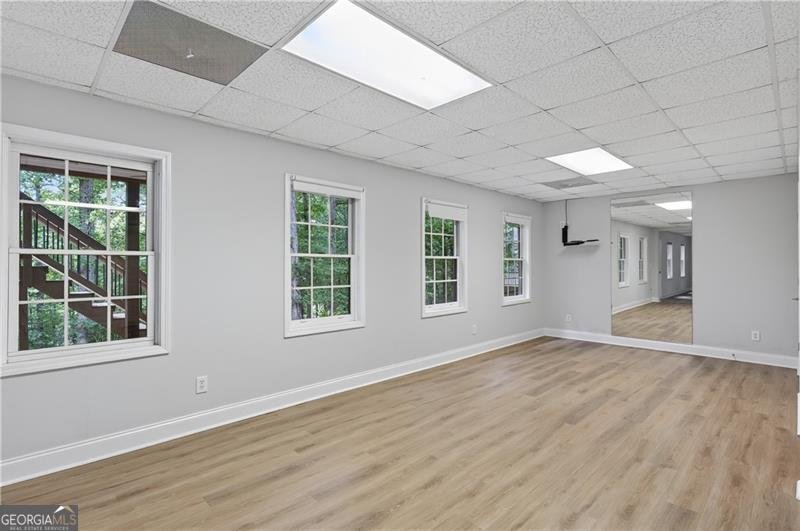 5915 Masters Club Suwanee - 15
