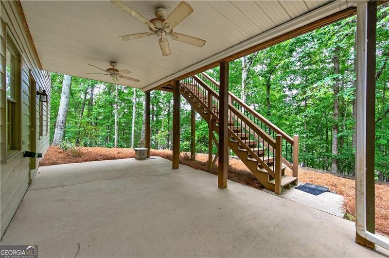 5915 Masters Club Suwanee - 17