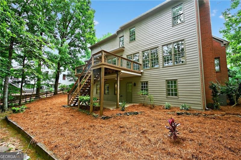 5915 Masters Club Suwanee - 18