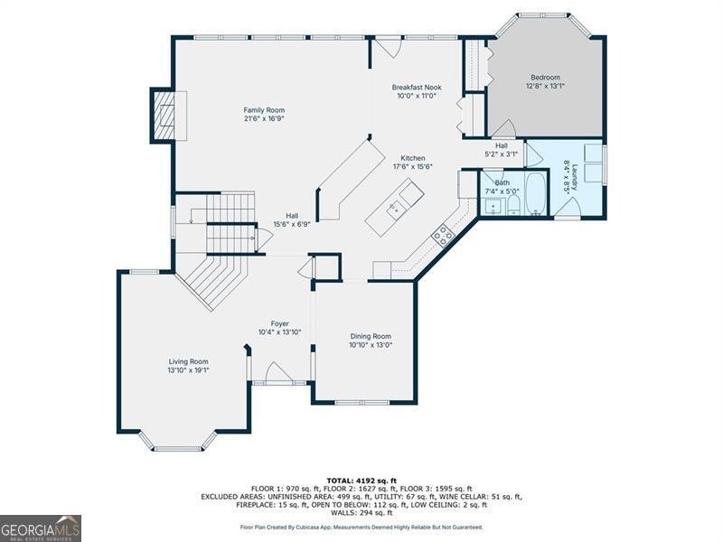 5915 Masters Club Suwanee - 20