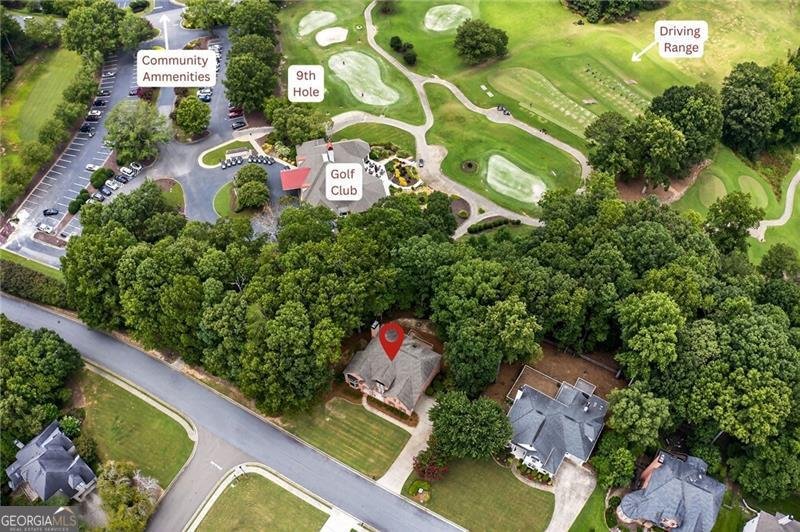 5915 Masters Club Suwanee - 23