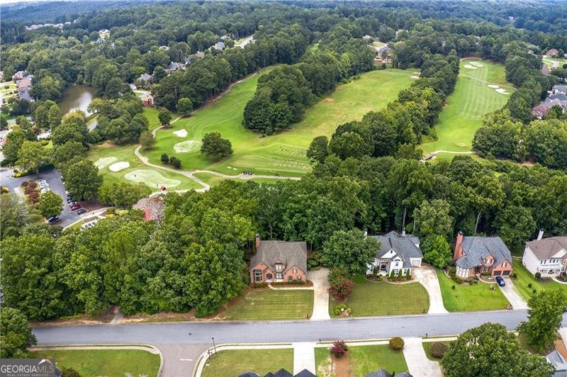 5915 Masters Club Suwanee - 24