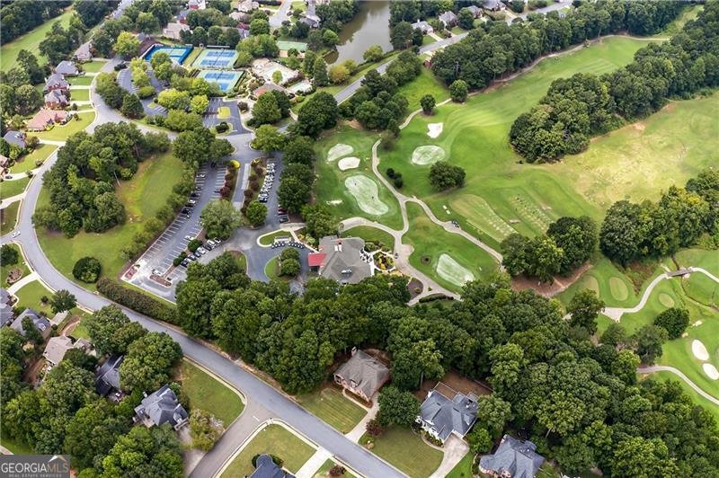 5915 Masters Club Suwanee - 25