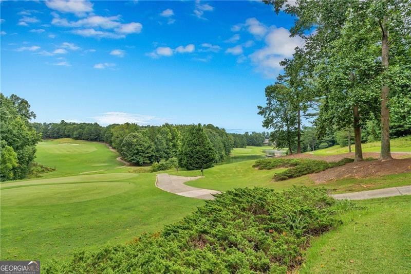 5915 Masters Club Suwanee - 30