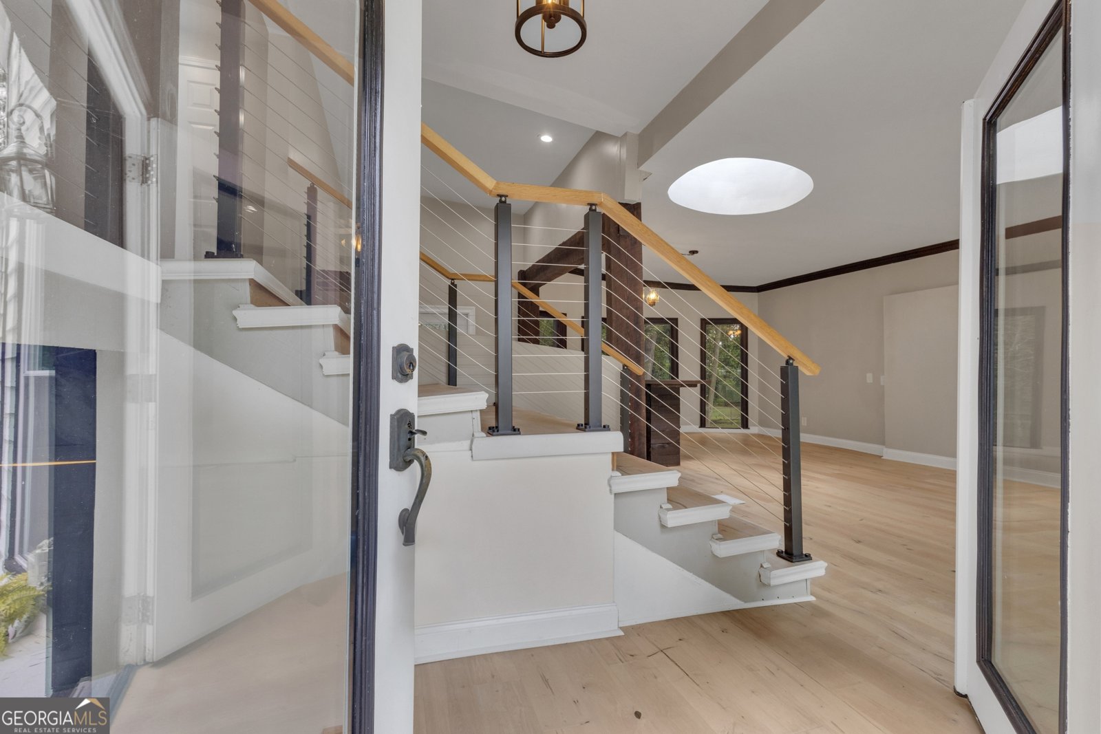 115 Wilkins Road Fayetteville - 12