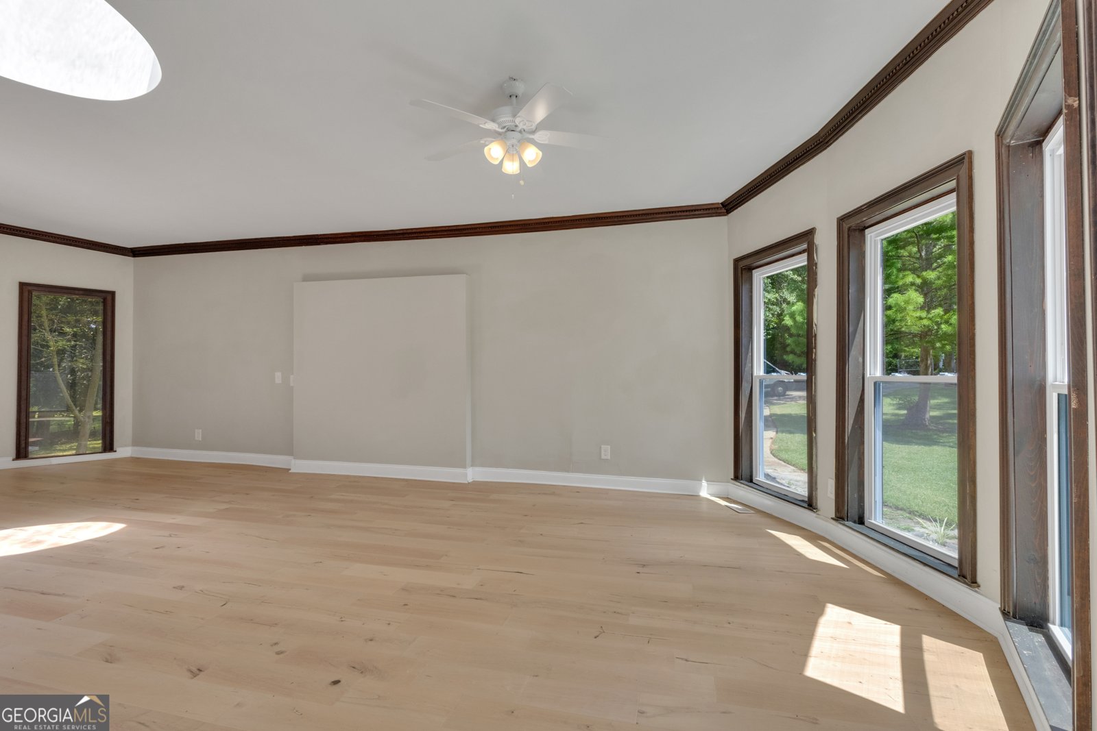 115 Wilkins Road Fayetteville - 13