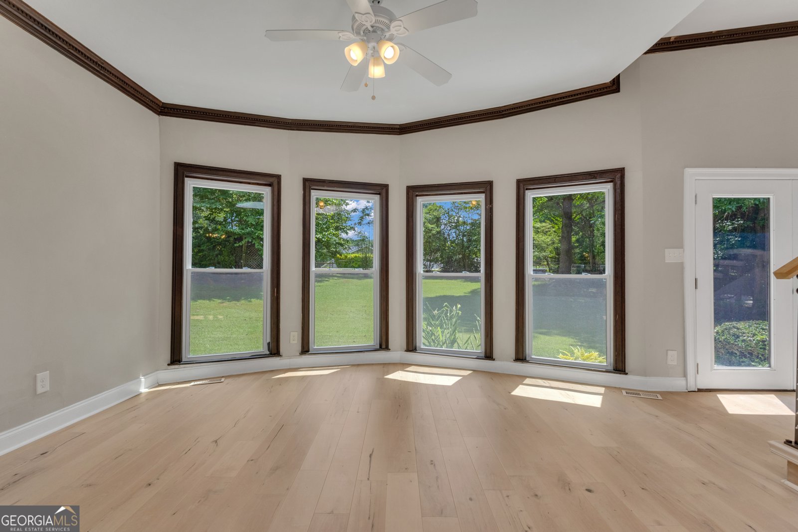 115 Wilkins Road Fayetteville - 14