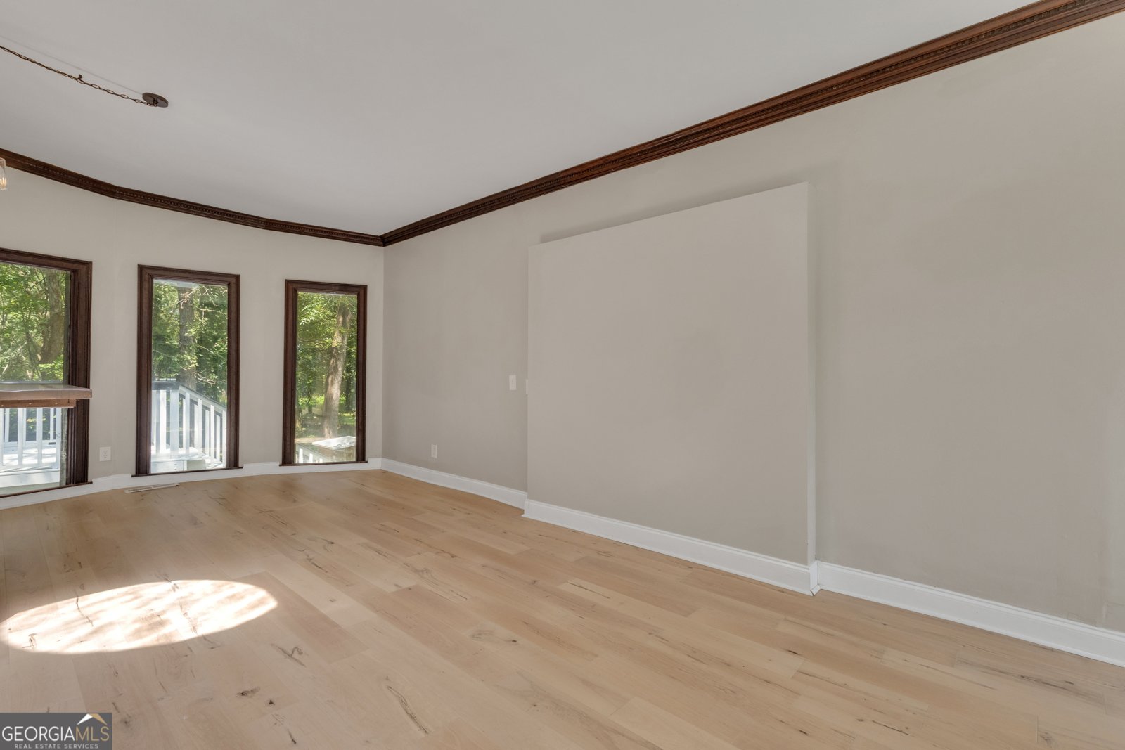 115 Wilkins Road Fayetteville - 17