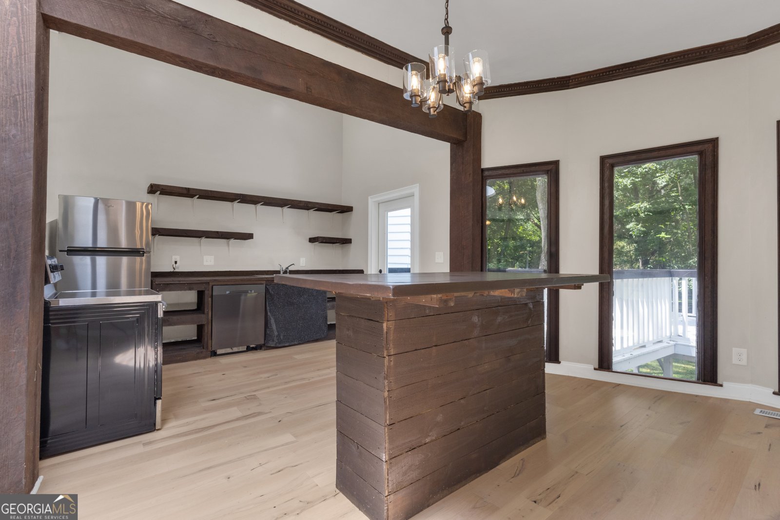 115 Wilkins Road Fayetteville - 18