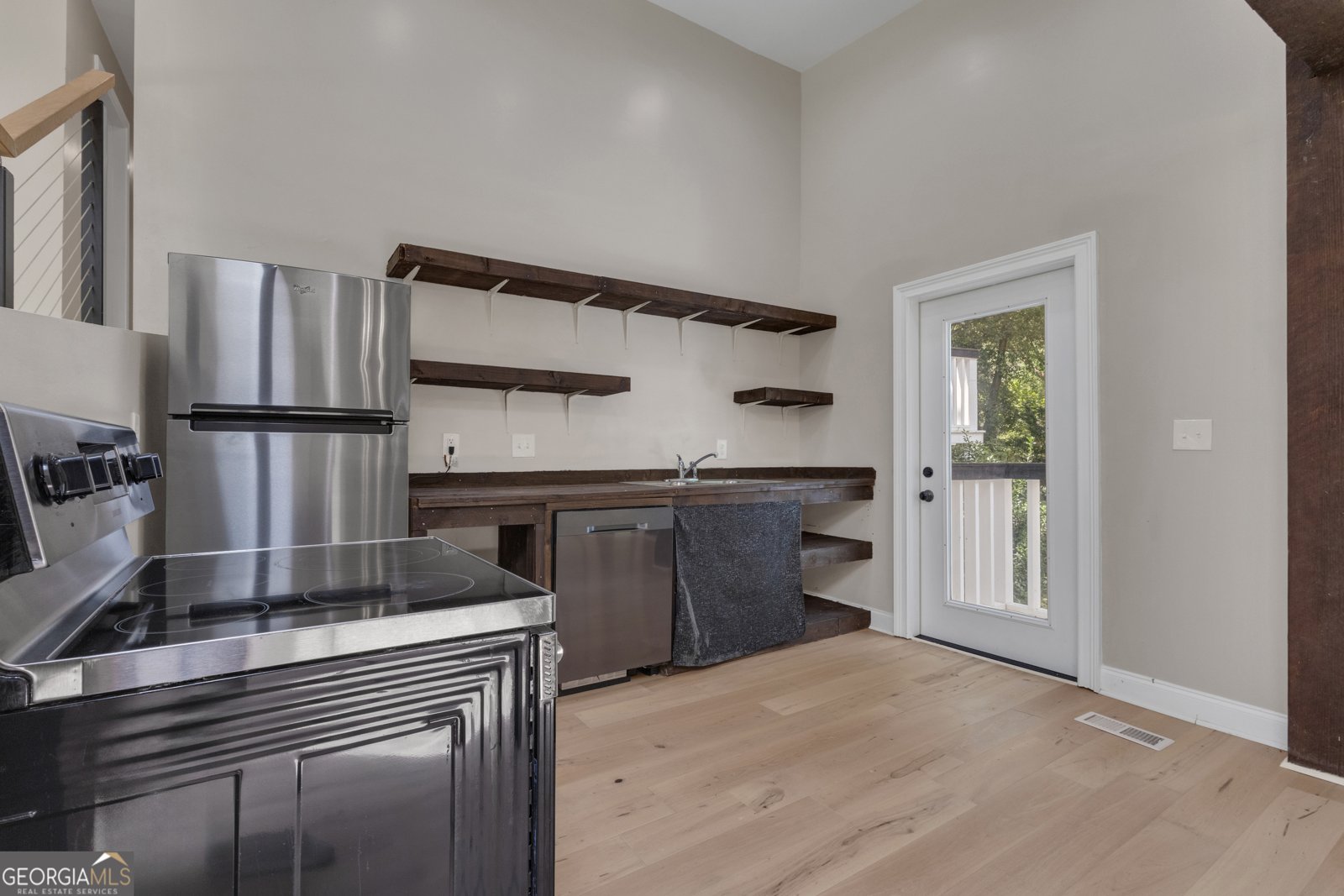 115 Wilkins Road Fayetteville - 21