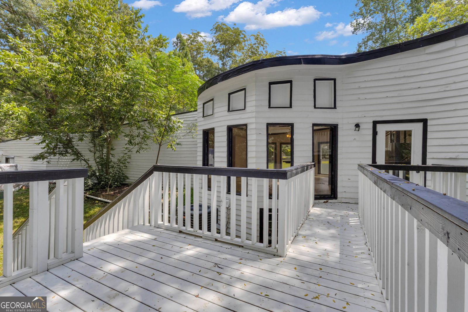 115 Wilkins Road Fayetteville - 23