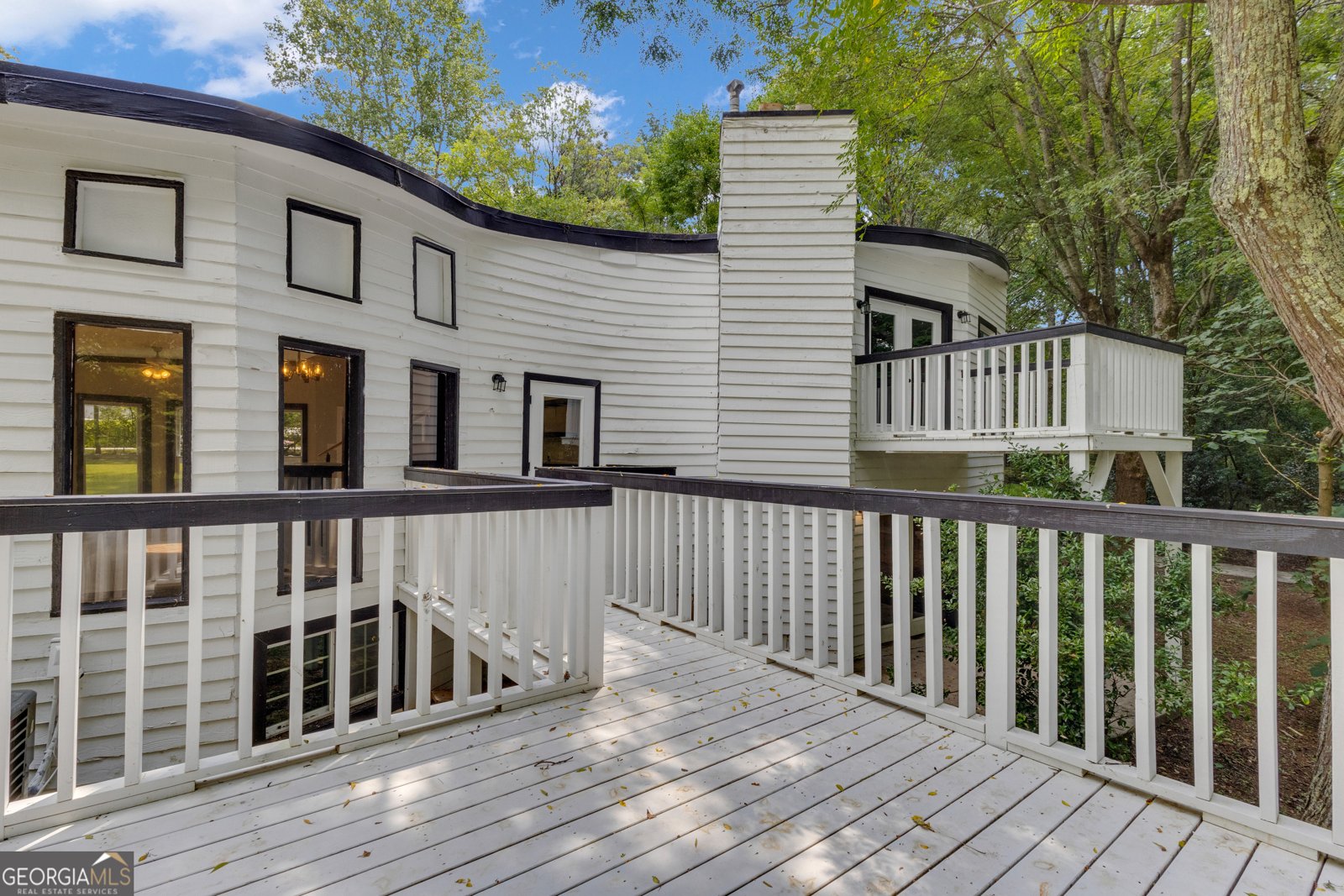 115 Wilkins Road Fayetteville - 25