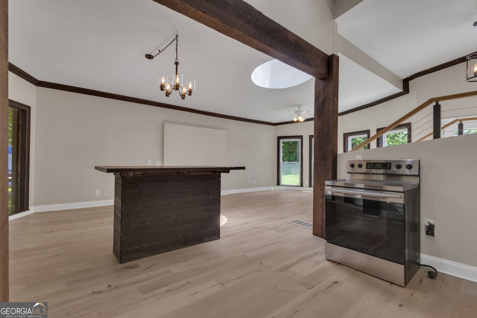 115 Wilkins Road Fayetteville - 26