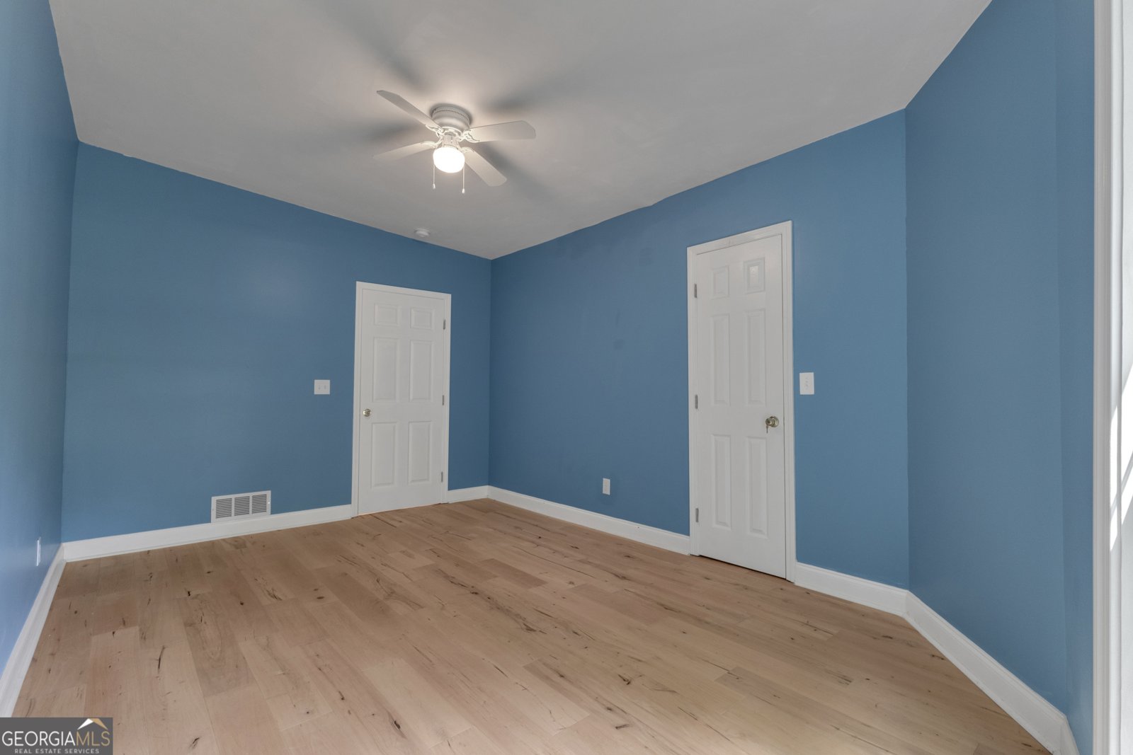 115 Wilkins Road Fayetteville - 30
