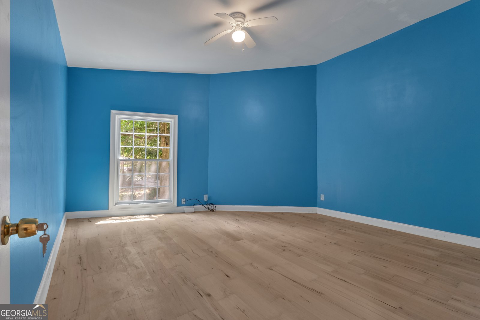 115 Wilkins Road Fayetteville - 32