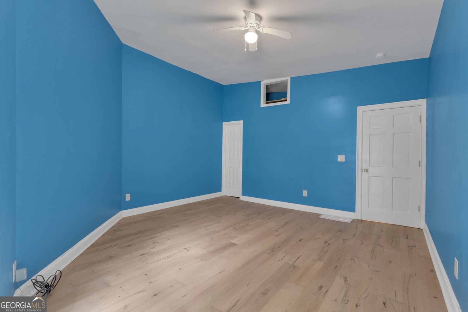 115 Wilkins Road Fayetteville - 33