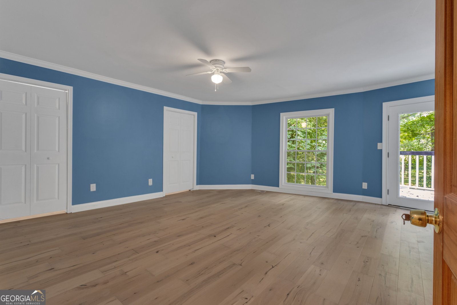 115 Wilkins Road Fayetteville - 35