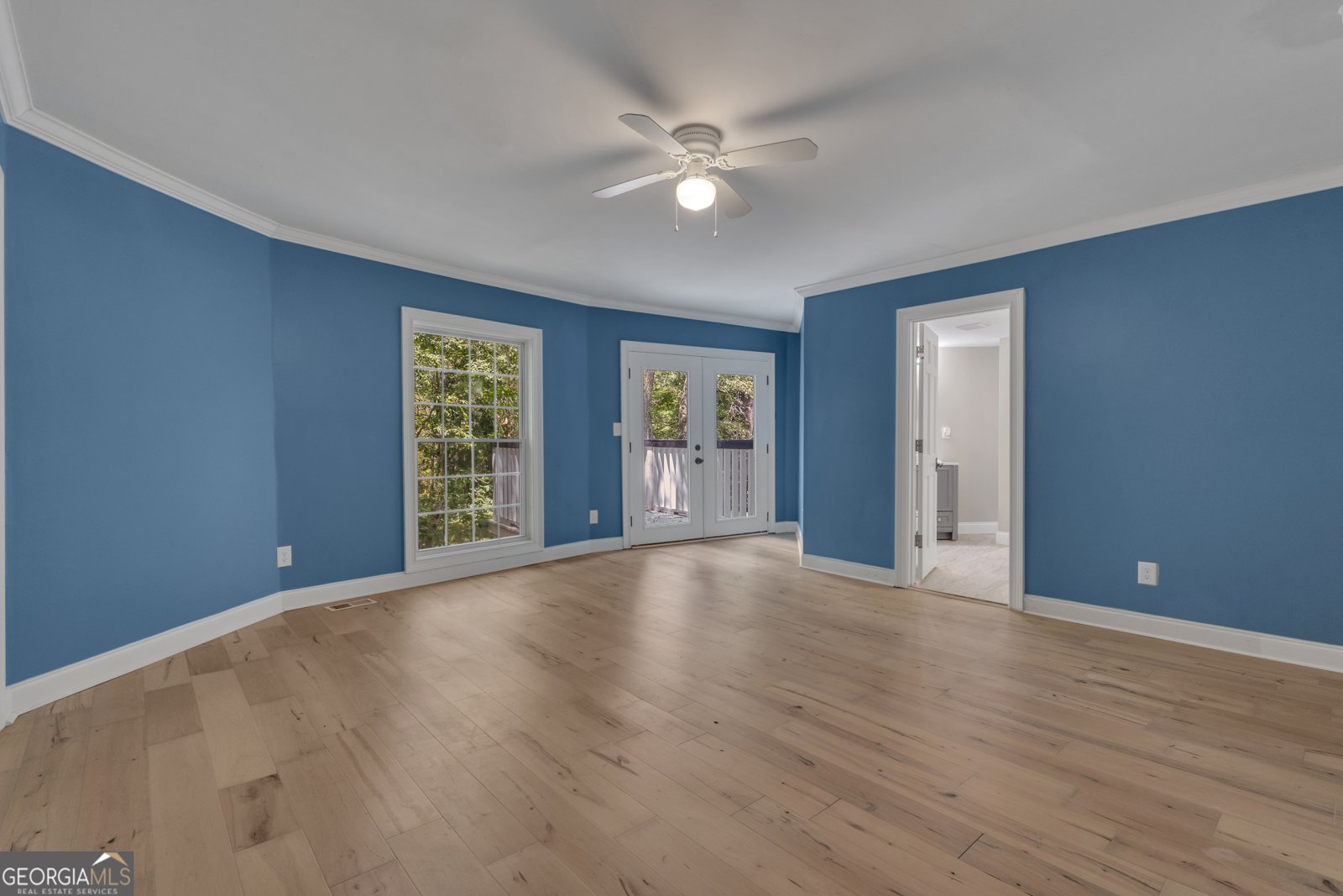 115 Wilkins Road Fayetteville - 37