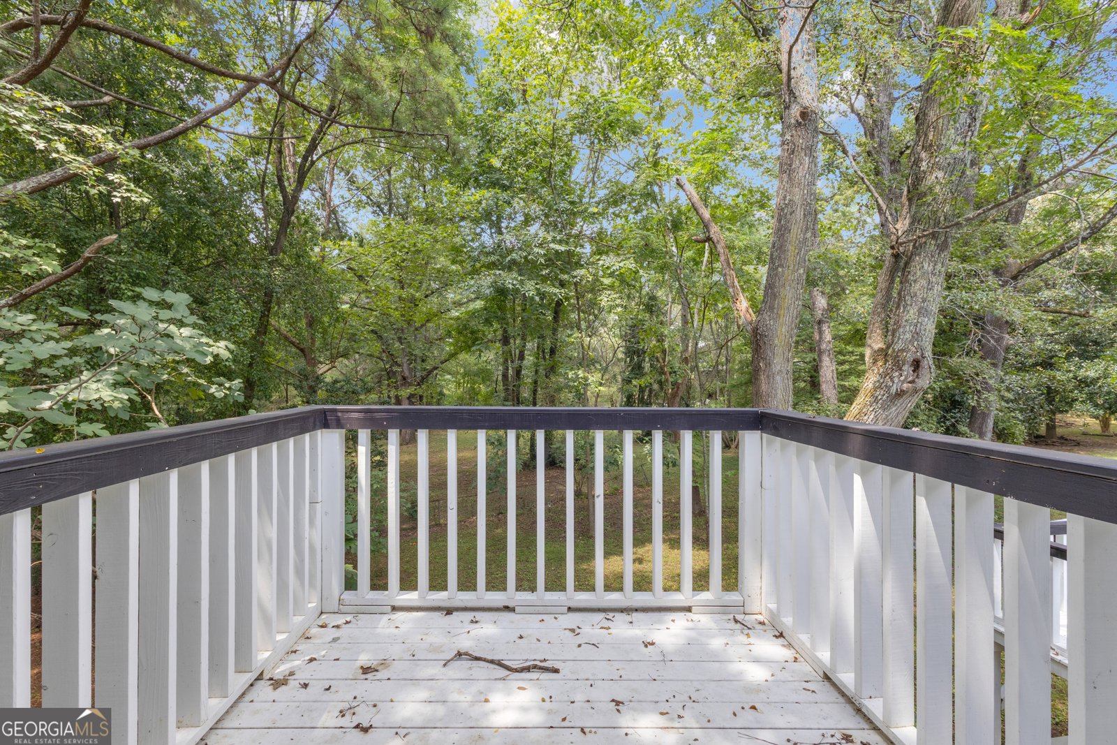 115 Wilkins Road Fayetteville - 38