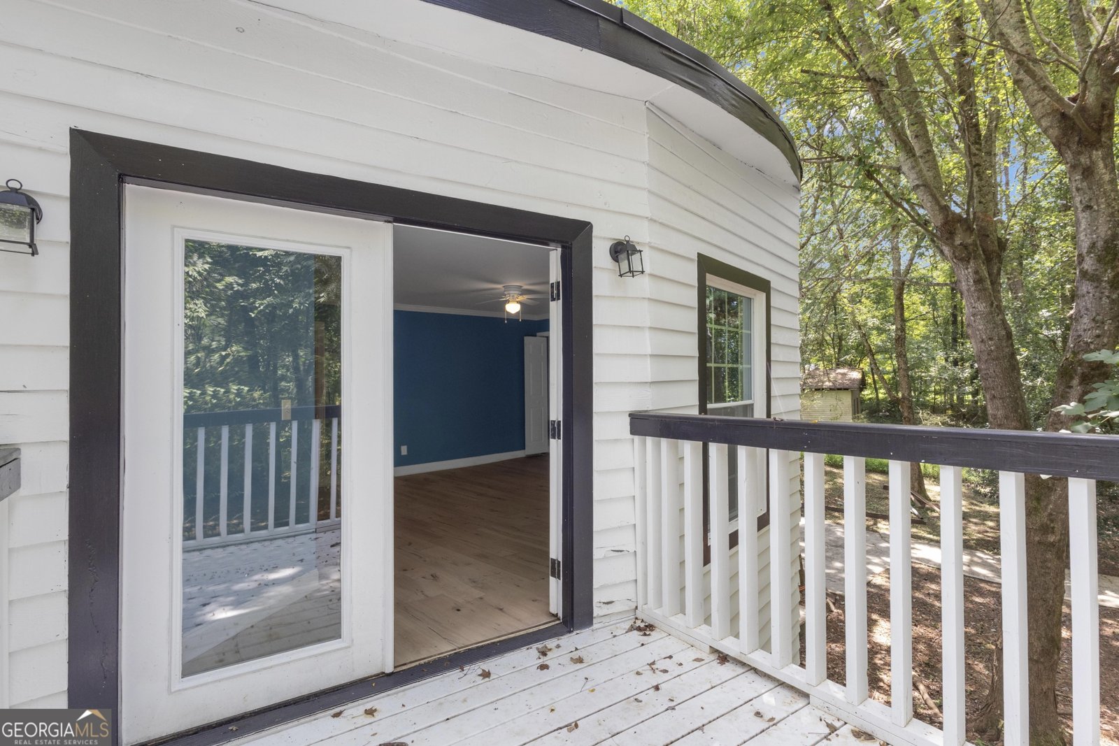 115 Wilkins Road Fayetteville - 39