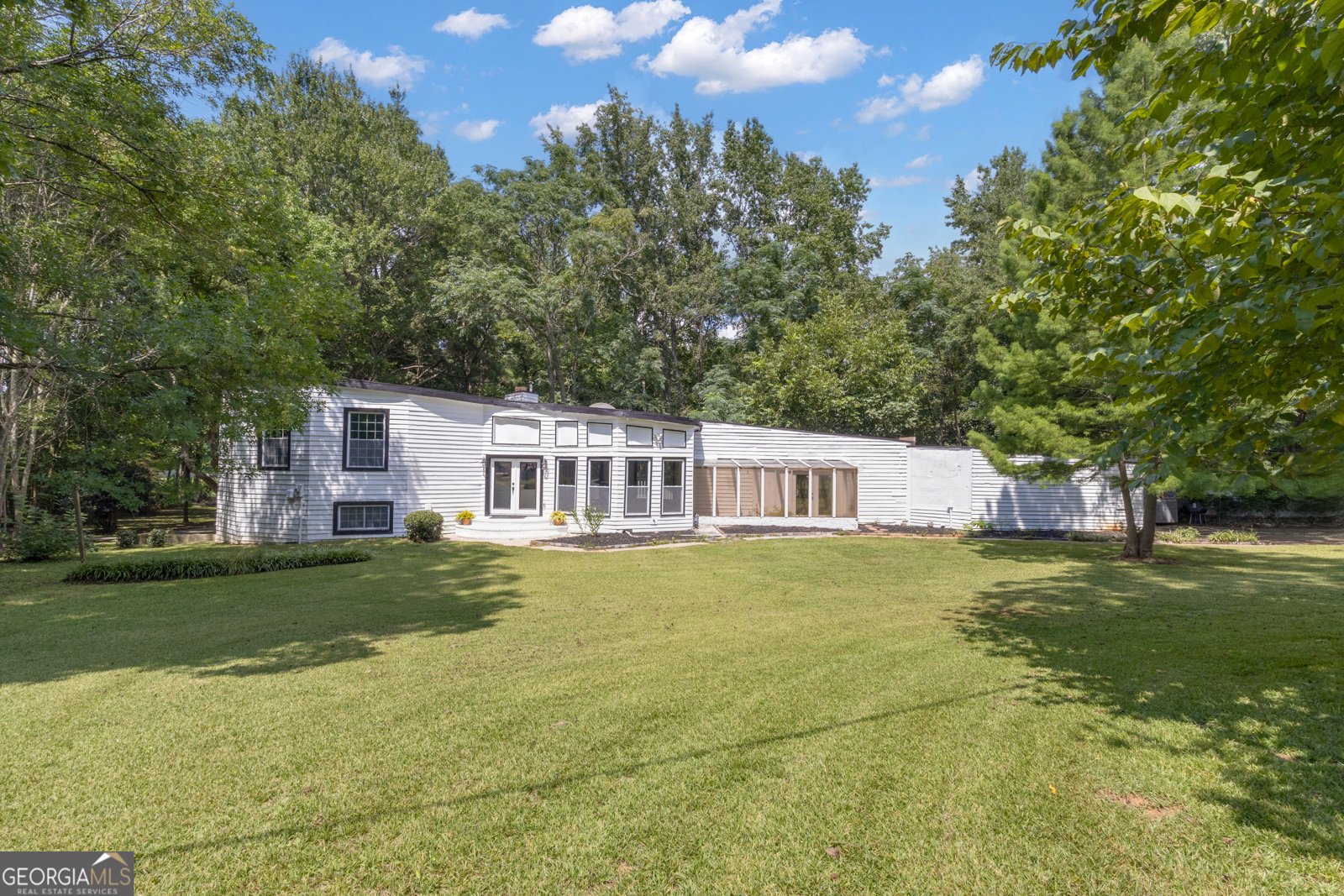 115 Wilkins Road Fayetteville - 4