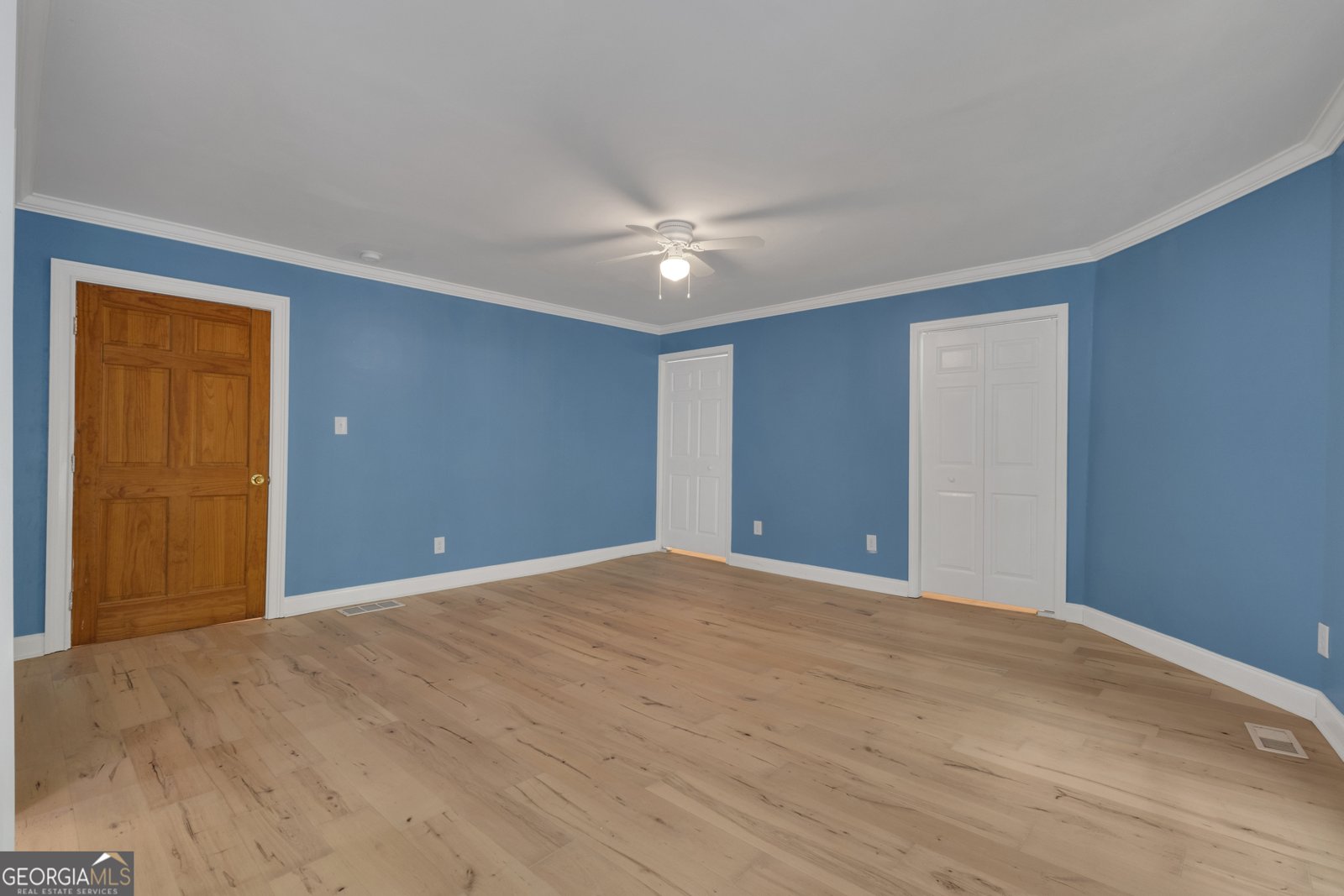 115 Wilkins Road Fayetteville - 40