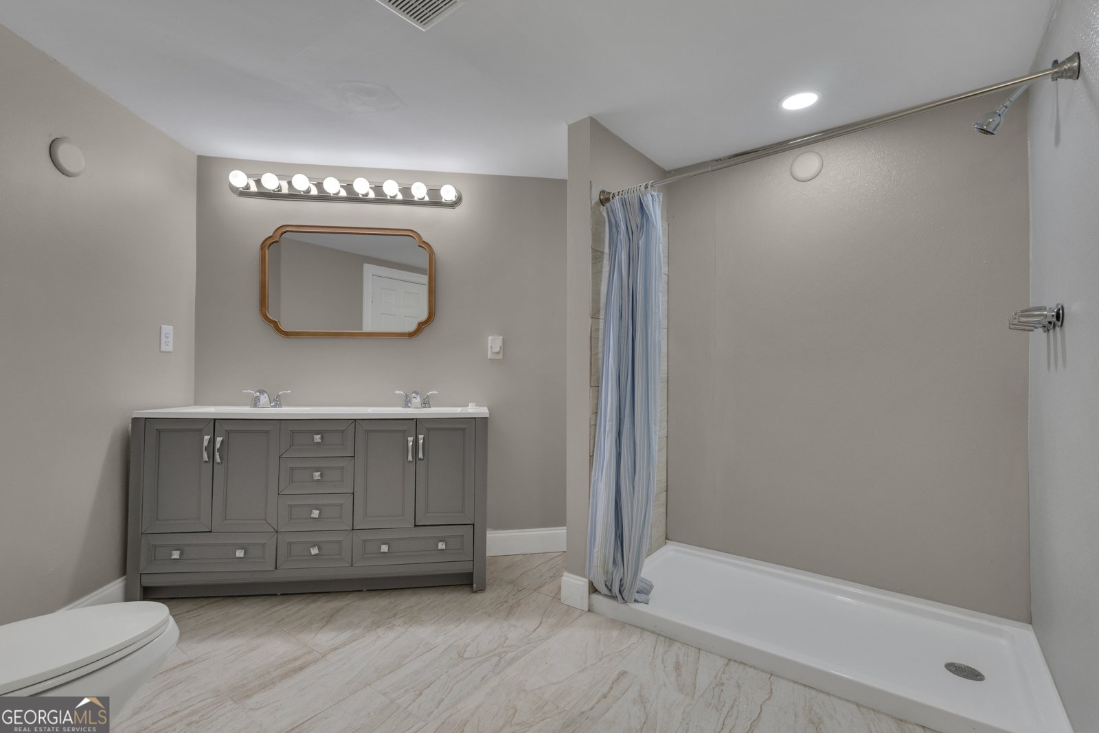 115 Wilkins Road Fayetteville - 41