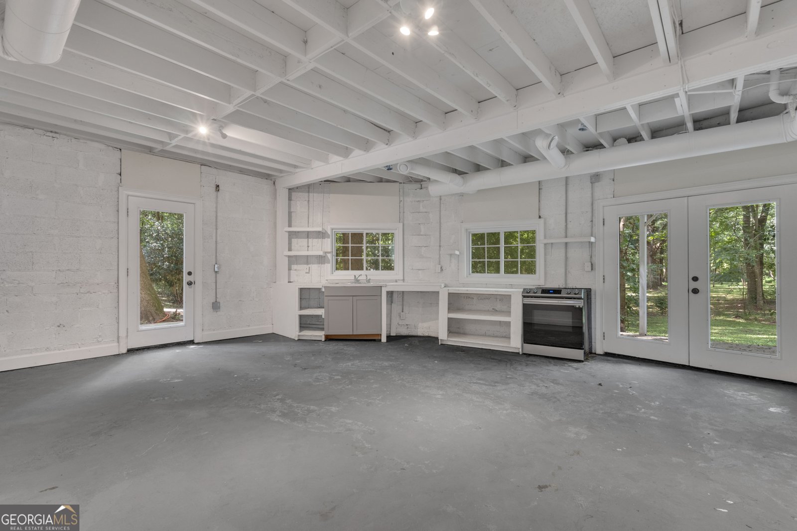 115 Wilkins Road Fayetteville - 47