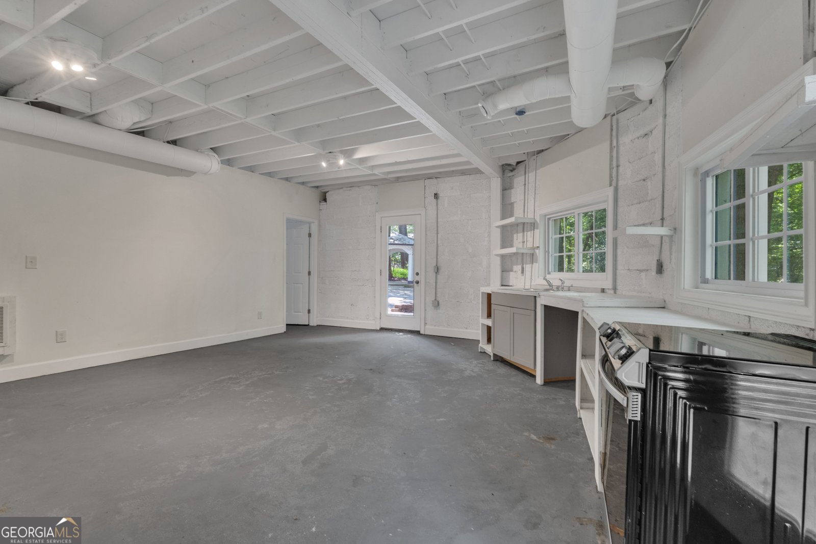 115 Wilkins Road Fayetteville - 48