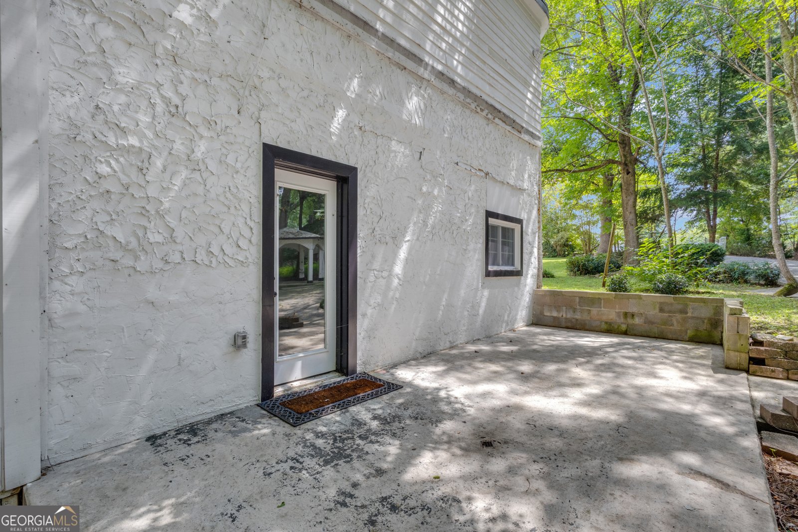 115 Wilkins Road Fayetteville - 49