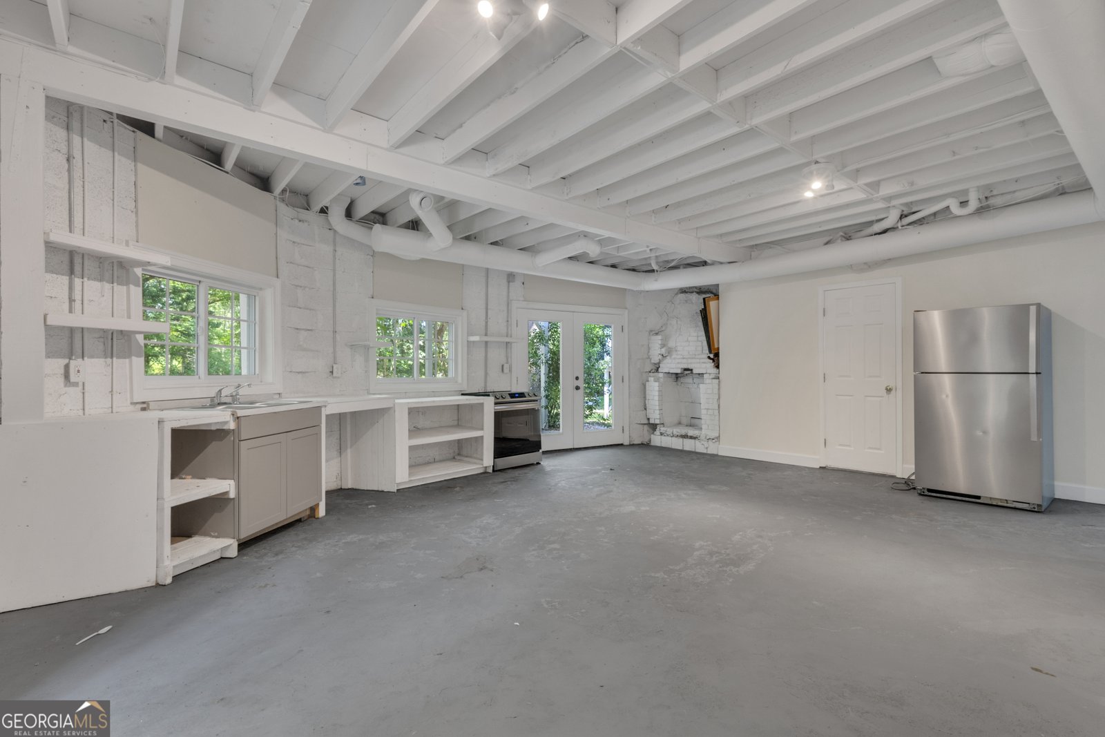 115 Wilkins Road Fayetteville - 51
