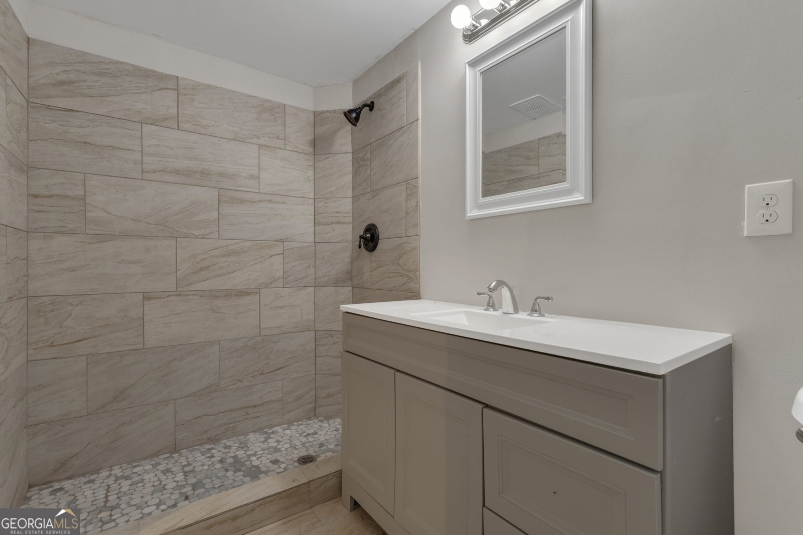 115 Wilkins Road Fayetteville - 56