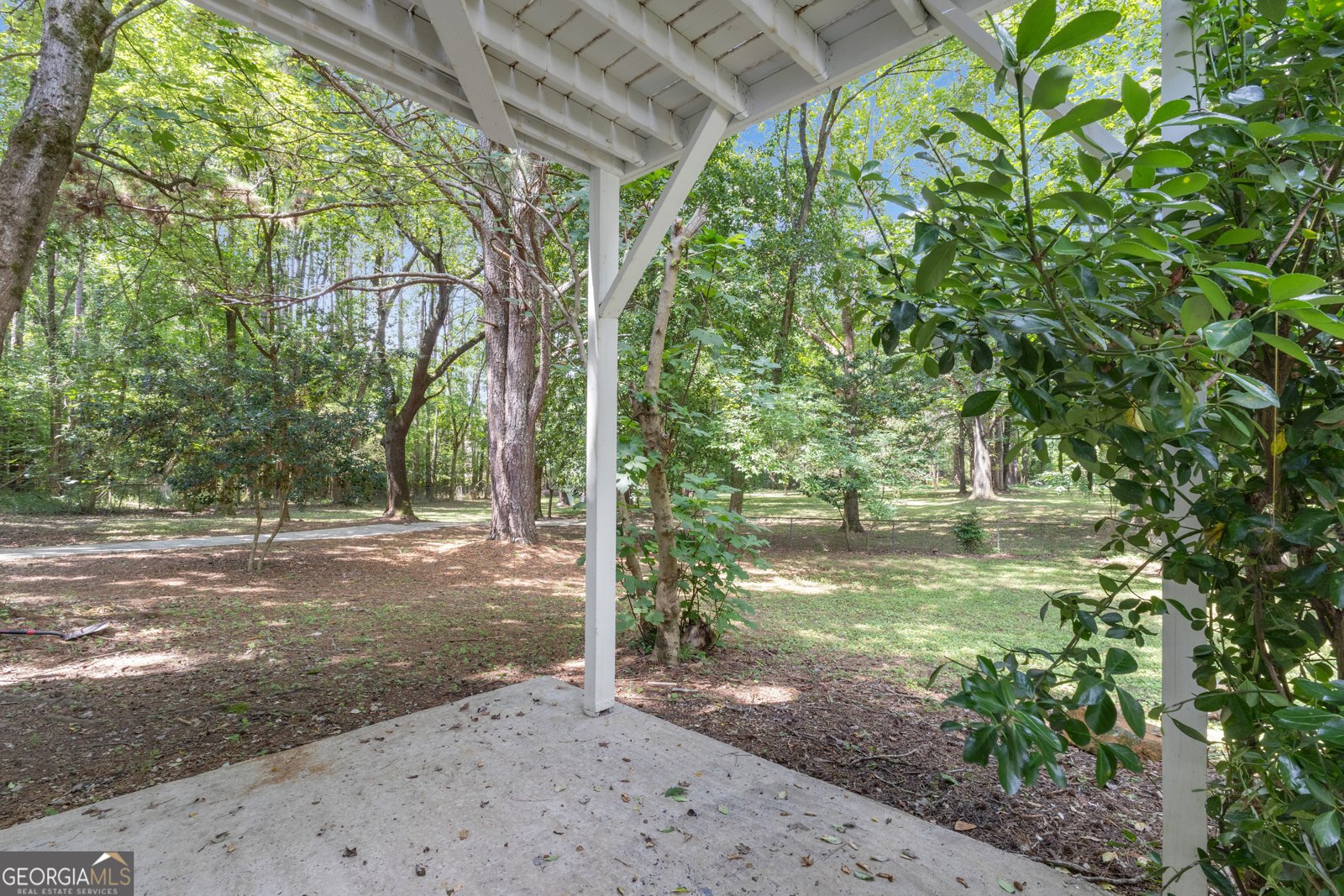 115 Wilkins Road Fayetteville - 57