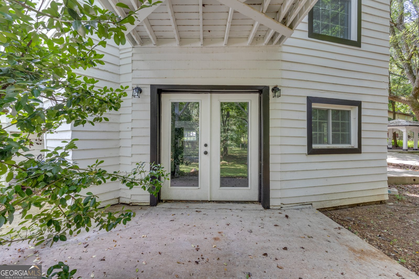 115 Wilkins Road Fayetteville - 58
