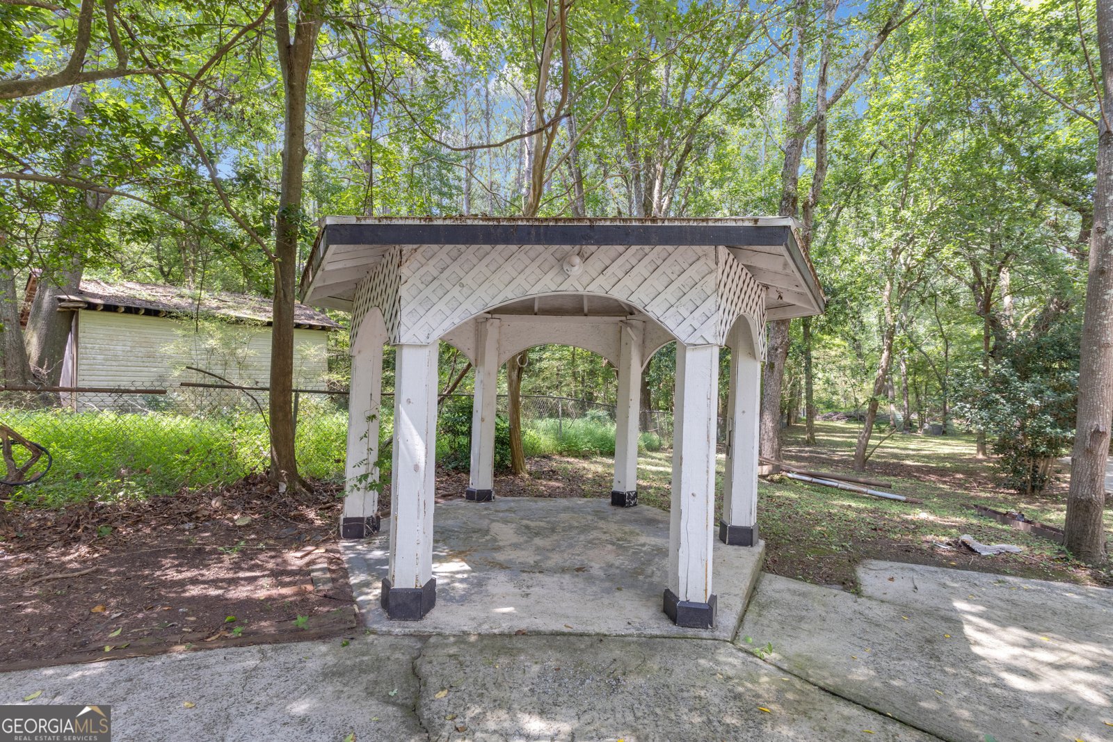 115 Wilkins Road Fayetteville - 59