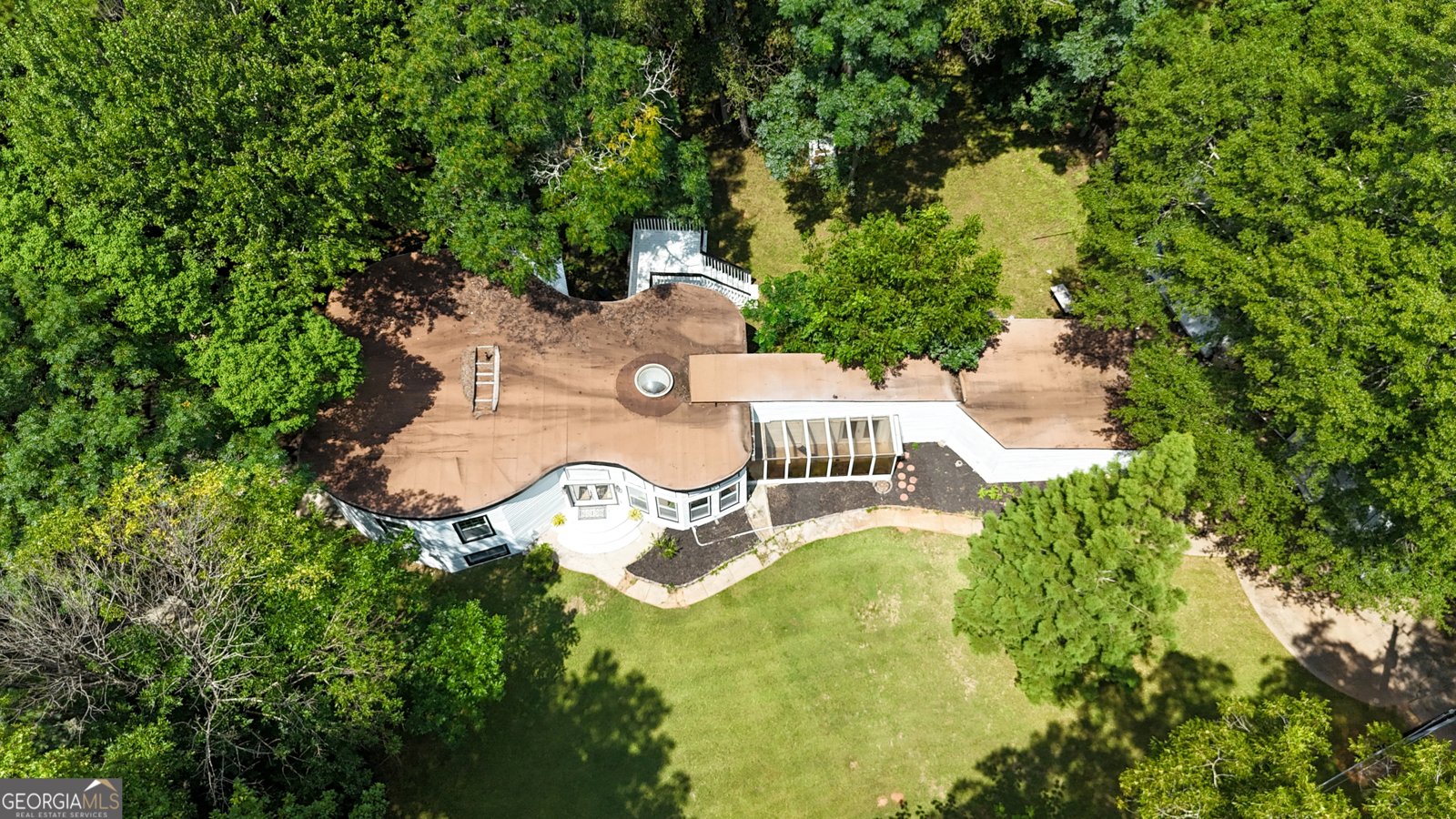 115 Wilkins Road Fayetteville - 61