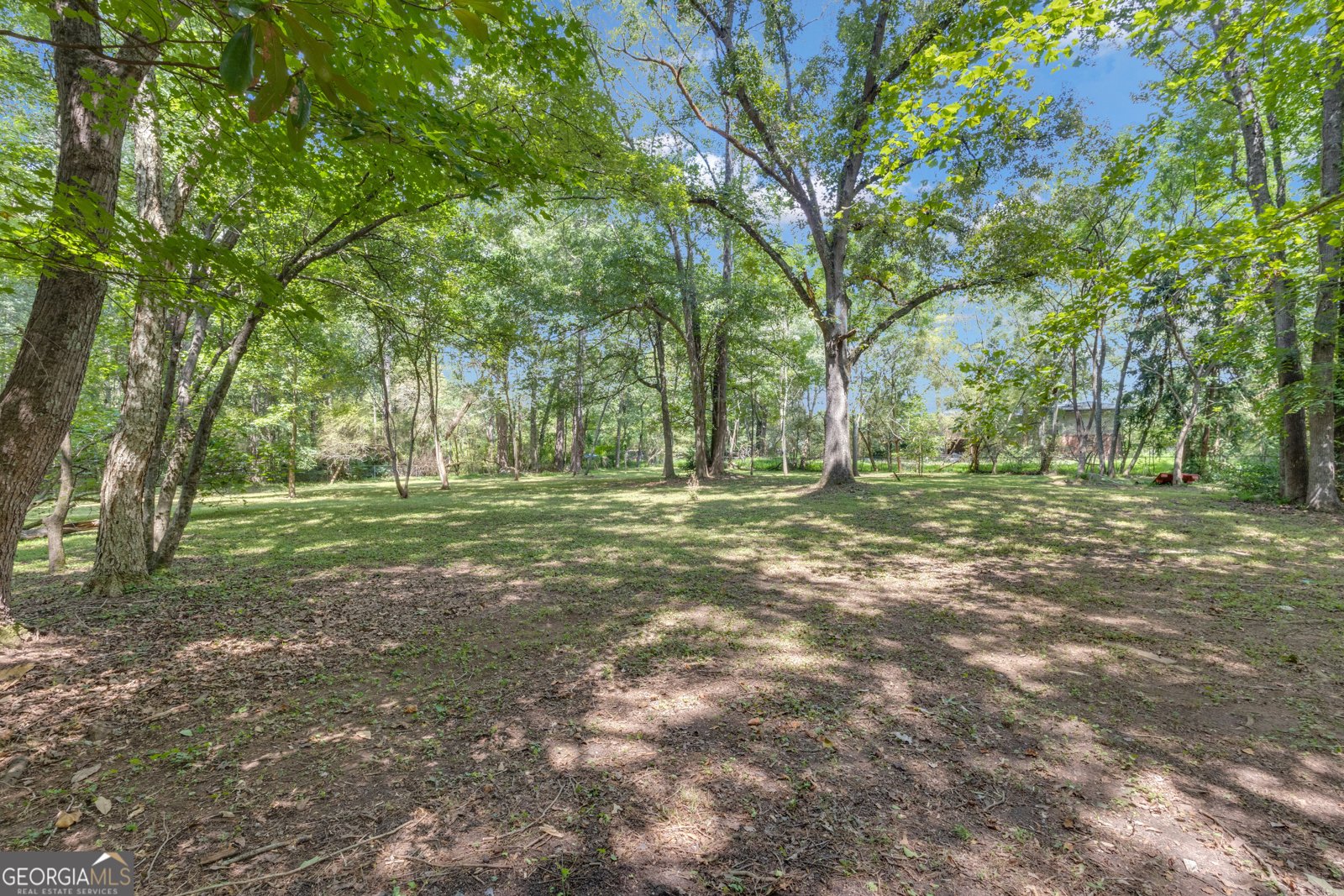 115 Wilkins Road Fayetteville - 8