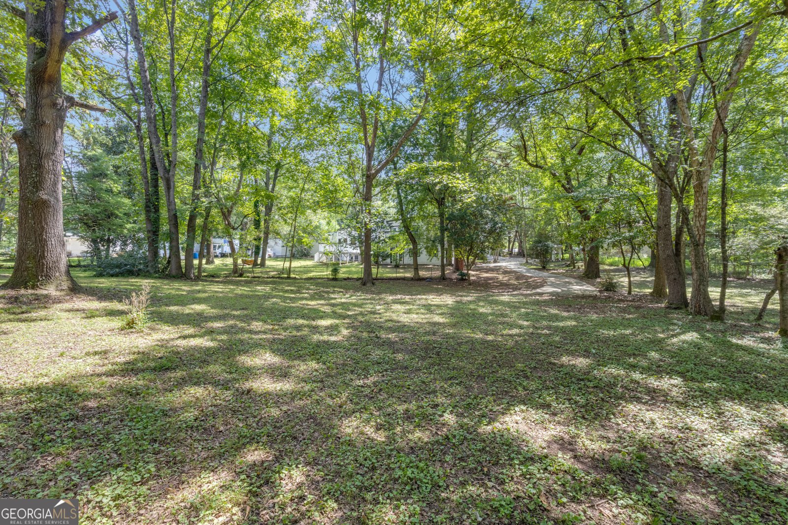 115 Wilkins Road Fayetteville - 9