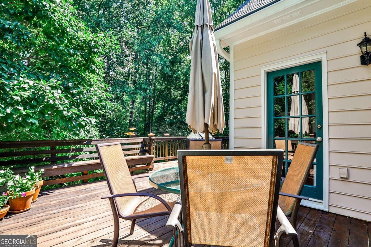 425 Tapestry Trail Roswell - 14