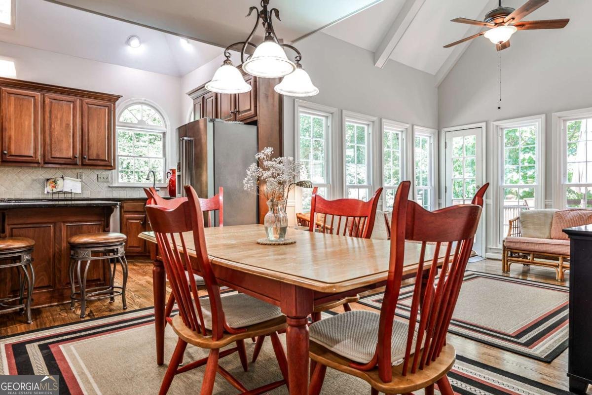 425 Tapestry Trail Roswell - 15