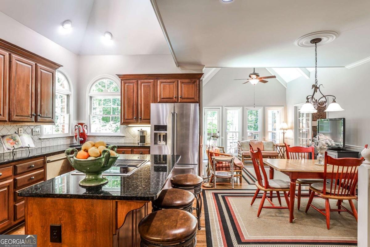 425 Tapestry Trail Roswell - 16