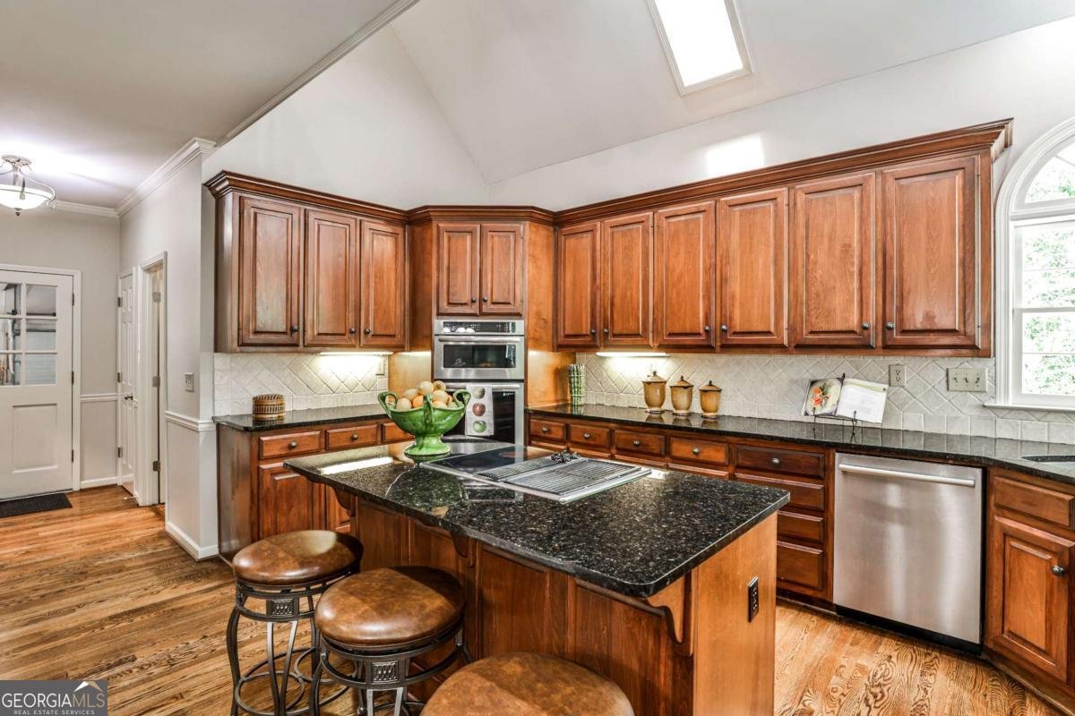 425 Tapestry Trail Roswell - 18