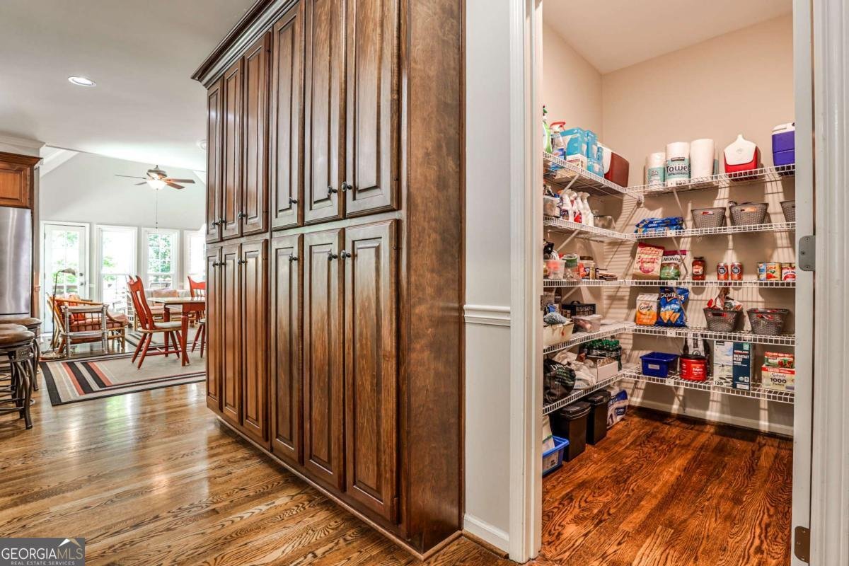 425 Tapestry Trail Roswell - 19