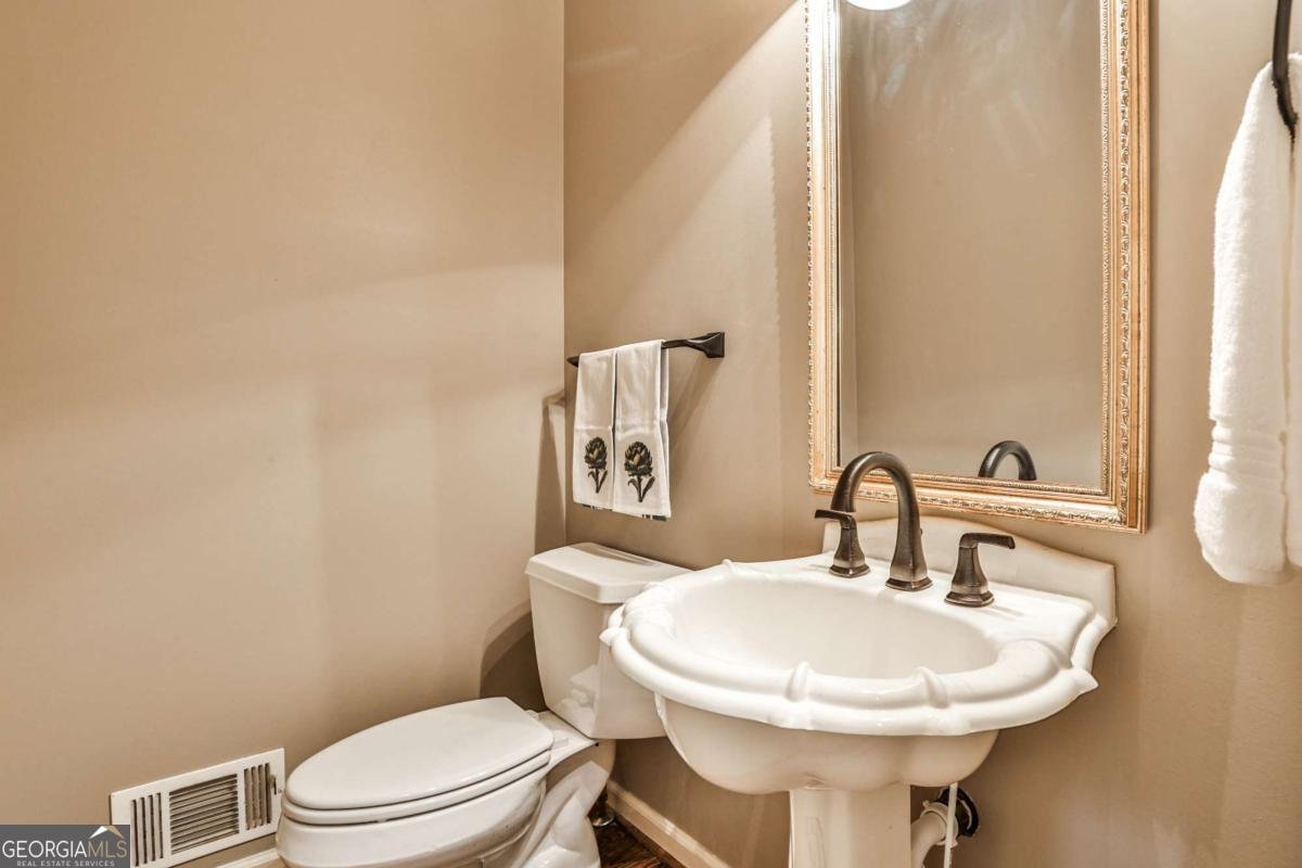 425 Tapestry Trail Roswell - 21