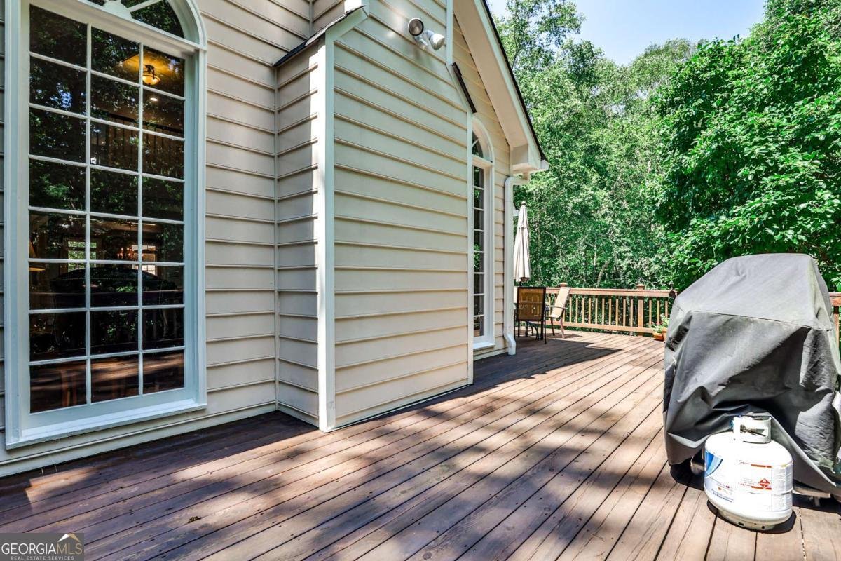 425 Tapestry Trail Roswell - 22